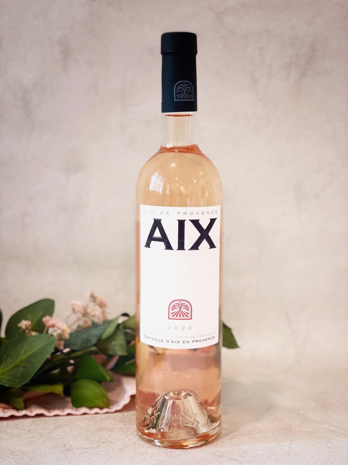 Mandi Robertson: You had me at rosé – Top five rosé wines enjoy this summer